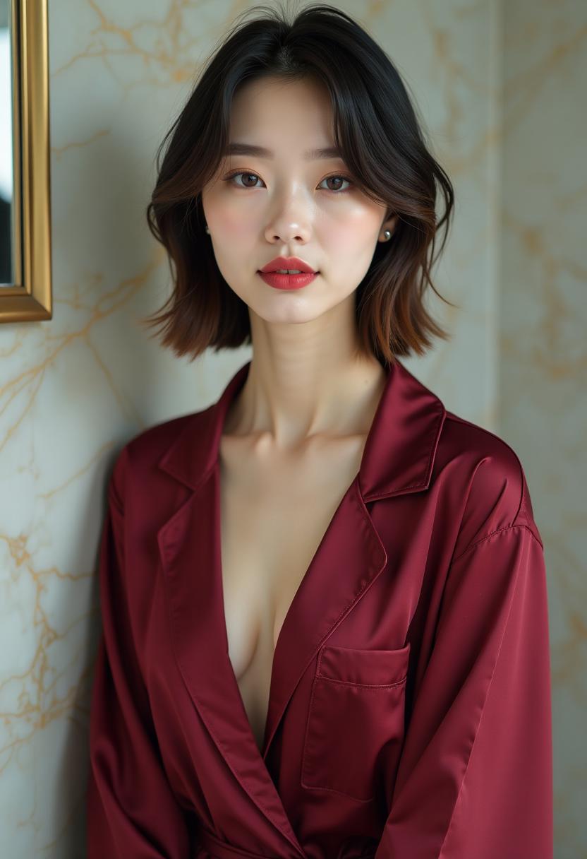 幽游白书 网飞真人剧