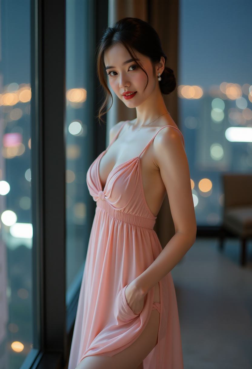 海贼王 真人版剧集